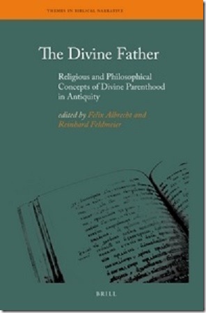 The Divine Father